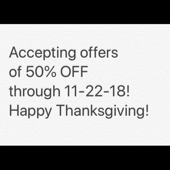 Coach Jo Knee High Leather Boot - Picture 2 of 8